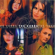 The Corrs - Talk On Corners