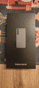 Samsung Galaxy s24fe 256gb