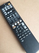 Pilot do TV zamiennik model RAV521