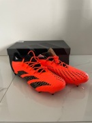 Adidas Predator Accuracy 1 SG