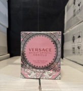 Piekne Versace Bright Crystal Absolu 100 ml