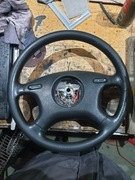 Kierownica ford scorpio