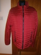 Kurtka męska GEOX,54/56