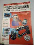 Elektronika Dla Wszystkich 1-1996