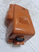 Pokrywa cylindra Stihl ms170 180