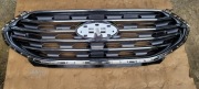Atrapa chłodnicy Ford Edge