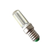 Żarówki LED E14 Żarówka Zestaw 5 sztuk