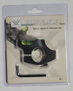 Poziomica Vortex Bubble Level - 1 cal