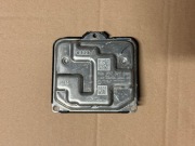 PRZETWORNICA MODUŁ REFLEKTORA AUDI Q5 FY 80A 80A907397B