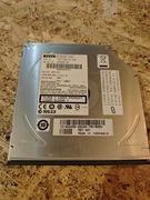 Dvd do laptopa 224E-ND0