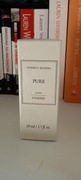 Pure 12 Perfumy damskie