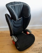 Römer Fotelik dla dziecka Kid Plus C838W3111, Mazda