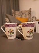 Oficjalny licencjonowanych kubek UEFA, EURO 2012