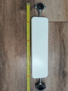 Podnóżek do krzesełka IKEA
