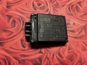 RADAR DISTRONIC SENSOR AUDI VW SKODA SEAT 2Q0907561B