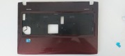 Palmrest Samsung R780