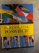 Przewodnik po świecie Reader's Digest 