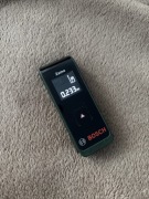 Dalmierz laserowy Bosch