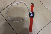 Smartwatch Xiaomi Redmi Watch 3 Active