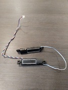 Głośniki Dell Latitude E5470