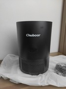 Oczyszczacz Powietrza Chuboor PJ01