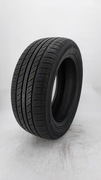 Opony letnie Sailun 205/55 R17 komplet 4 sztuki