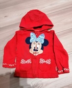 Bluza 98-104 5szt.