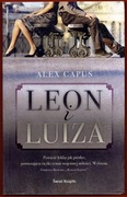 LEON I LUIZA Alex Capus