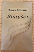 Statyści