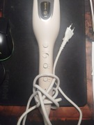 Lokówka Philips SenselQBHB 88700