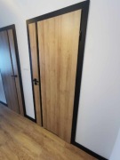 Drzwi Łazienkowe ERKADO Baldur