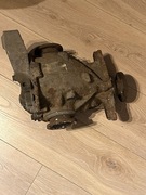 MOST DYFER TYŁ BMW E90