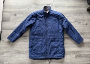 Nowa z metką kurtka zimowa Vintage Nike Unikat rozmiar L