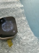 Orginał -Ekran lcd do Apple watch ultra 2 49mm