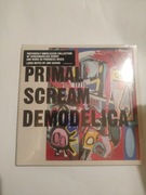 Primal Scream Demodelica