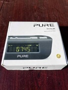 Nowy radiobudzik Pure Siesta Flow – elegancki design, funkcje DAB+/FM