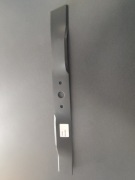 Nóż do kosiarki STIGA (48.5cm)