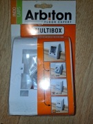 ARBITON Multibox puszka uniwersalna
