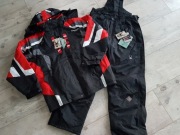 NOWY kombinezon narciarski SPYDER  XXL