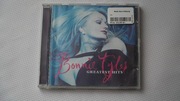 BONNIE TYLER - GREATEST HITS