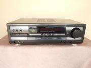 Amplituner Technics SA-EX120, w pełni sprawny. 
