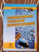 Zastosowanie programu Spice w analizie obwodów