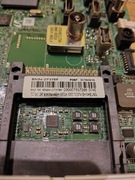 Płyta główna BN41-02152C BN94-07379F SAMSUNG T24D391