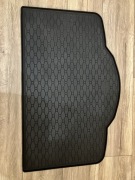 Dywaniki, wykładzina bagażnika Toyota, Aygo X 2024 Rigum