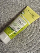 Eveline clean shot peeling kwasowy do twarzy 10% kwasy aha bha pha