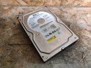 RETRO DYSK TWARDY WESTERN DIGITAL WD1600AAJB 