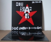 RED STAR – RANNY PACIERZ TOWARZYSZA