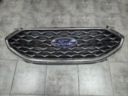 ATRAPA GRILL ZDERZAKA FORD EDGE LIFT VIGNALE 19- KT4B-8200-XGW