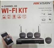 KAMERY monitoringu Hikvision NK44W0H-1T(WD)(D)