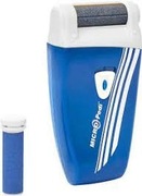 Silk in Micro Pedi Sport Frezarka pilnik do stóp 